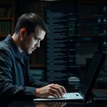 Jak sprawdzić plagiat?