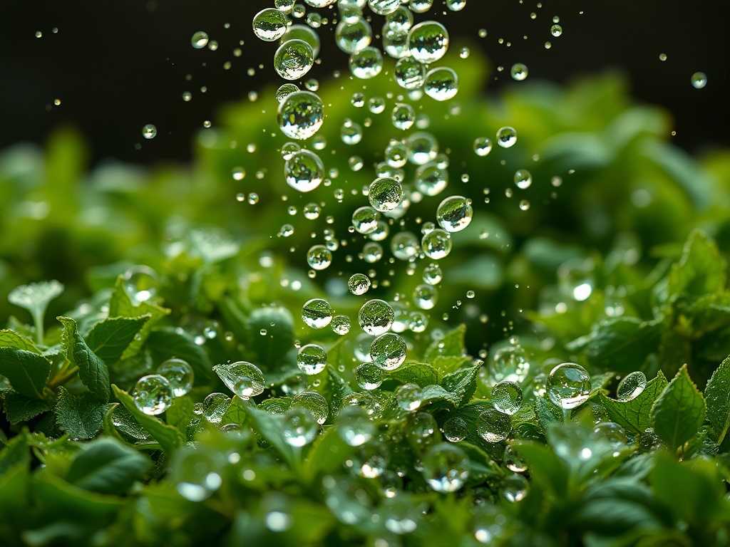 Jak zrobić masę papierową?