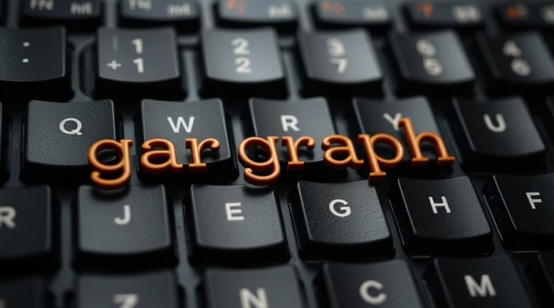 znak paragrafu na klawiaturze - jak zrobić